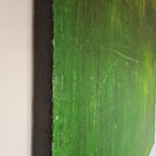 [Produkttitel], [Anbieter], [Produkttyp], [Produkthandle], [Shopname]