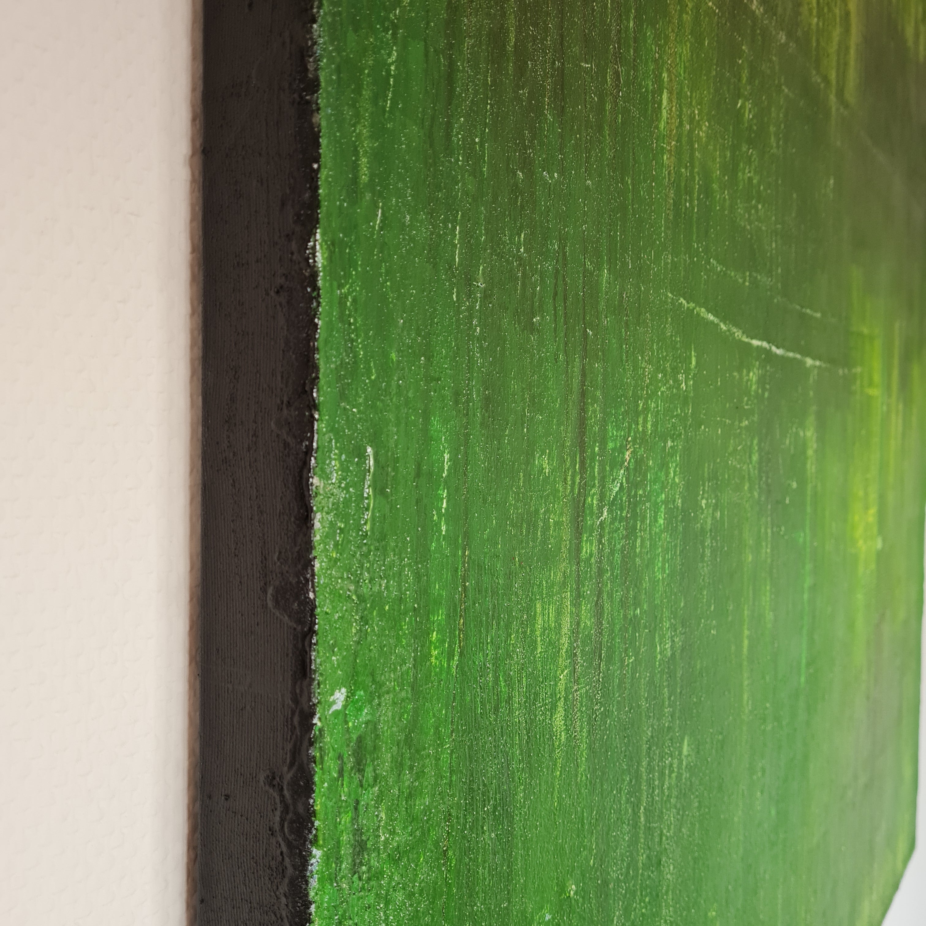 [Produkttitel], [Anbieter], [Produkttyp], [Produkthandle], [Shopname]