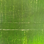 [Produkttitel], [Anbieter], [Produkttyp], [Produkthandle], [Shopname]