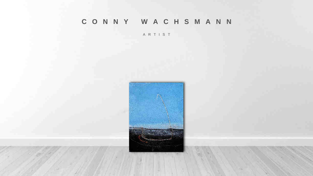 Personalisierte Auftragskunst und Gemälde: blaue-bilder-fur-kuche – Kategorie: Originalgemälde – Hersteller: