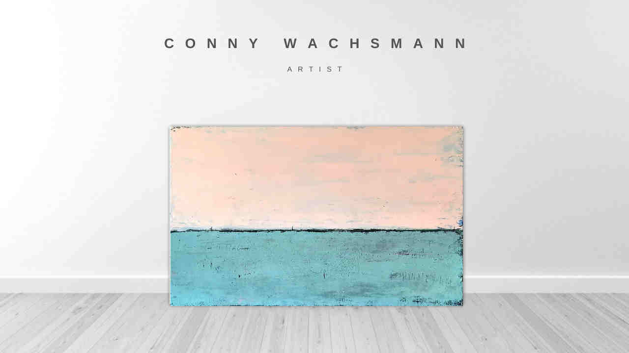 [Produkttitel], [Anbieter], [Produkttyp], [Produkthandle], [Shopname]