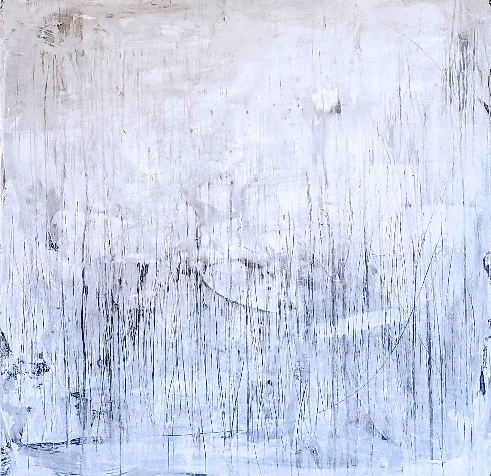 [Produkttitel], [Anbieter], [Produkttyp], [Produkthandle], [Shopname]