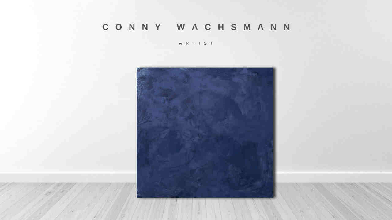 [Produkttitel], [Anbieter], [Produkttyp], [Produkthandle], [Shopname]