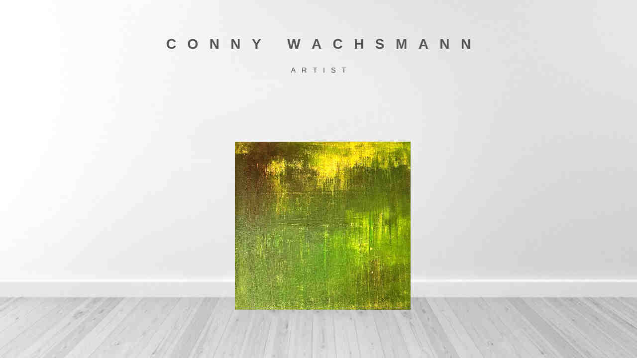 [Produkttitel], [Anbieter], [Produkttyp], [Produkthandle], [Shopname]