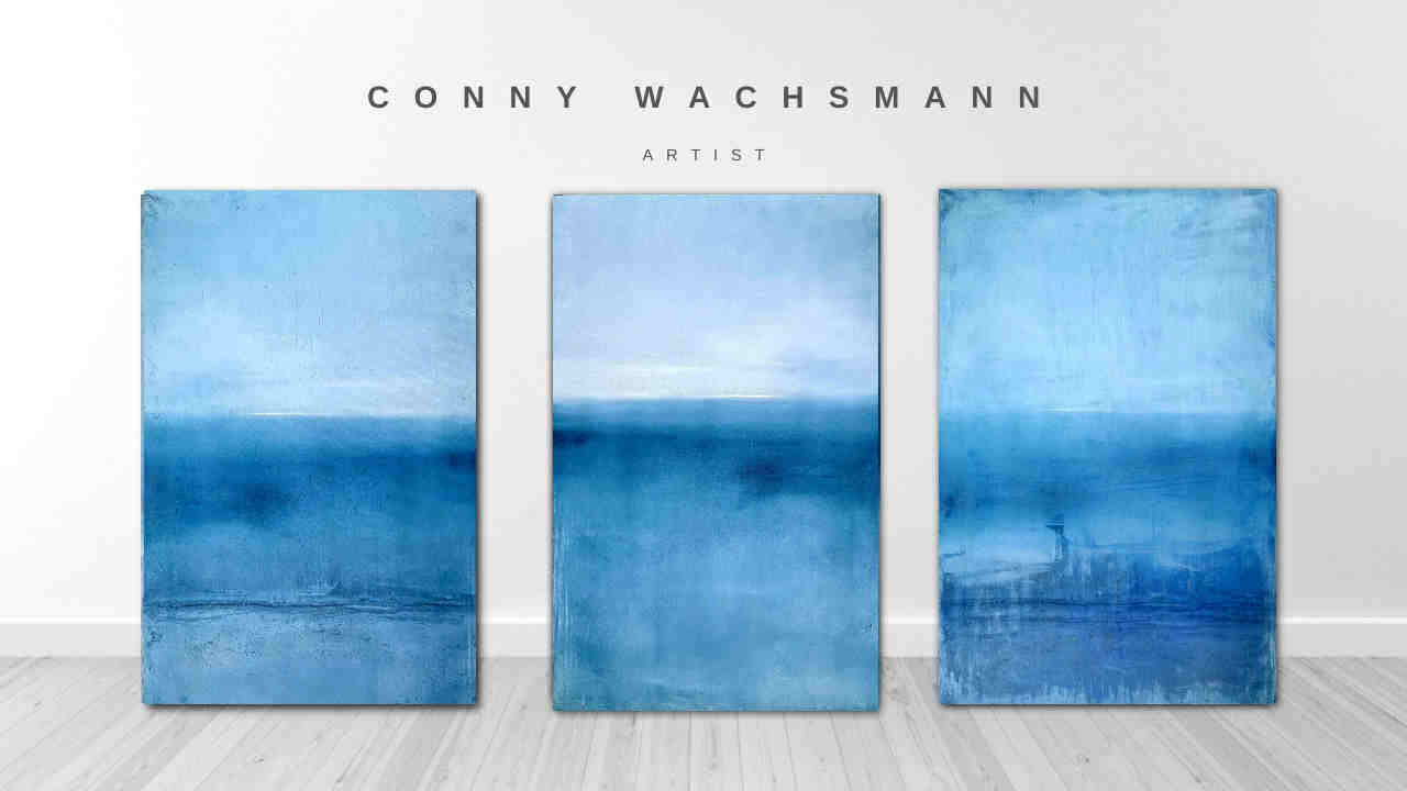 [Produkttitel], [Anbieter], [Produkttyp], [Produkthandle], [Shopname]