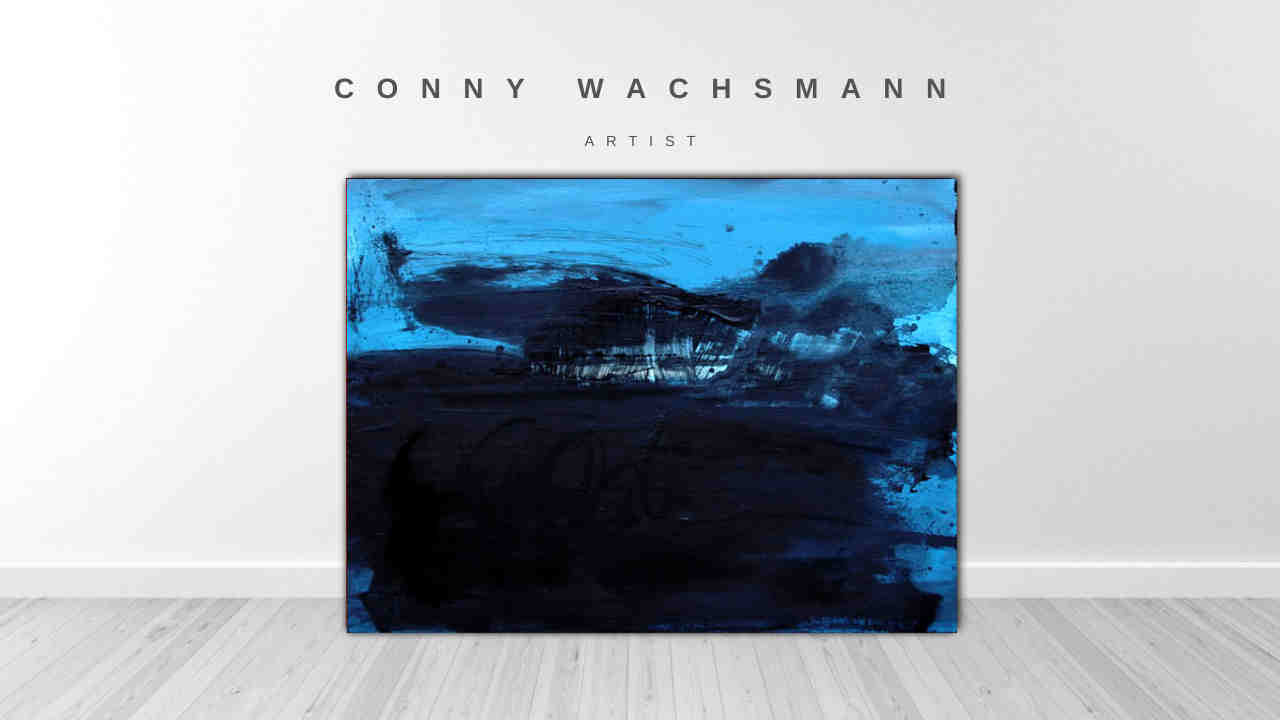 [Produkttitel], [Anbieter], [Produkttyp], [Produkthandle], [Shopname]