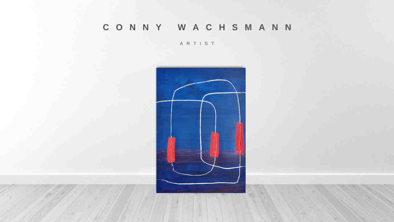 [Produkttitel], [Anbieter], [Produkttyp], [Produkthandle], [Shopname]