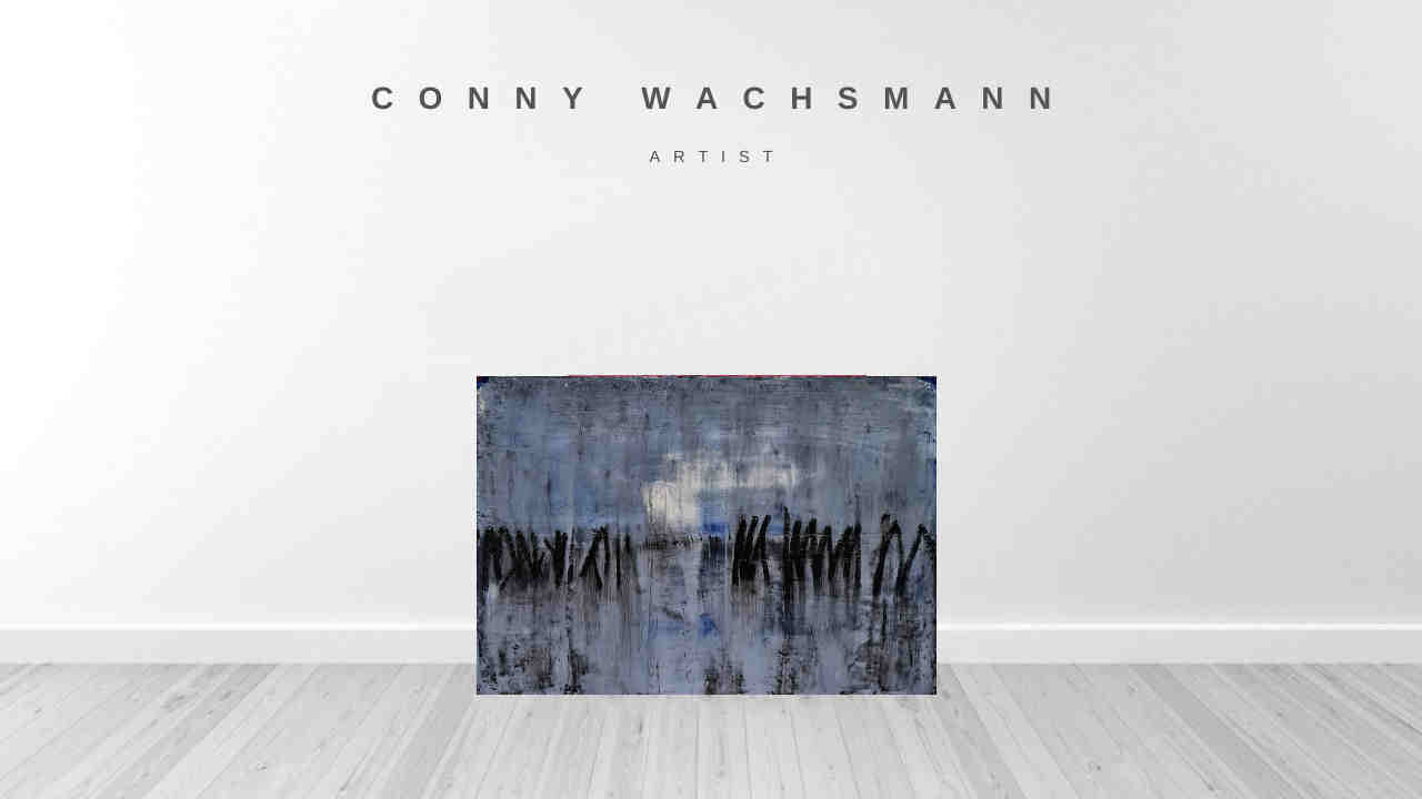 Personalisierte Auftragskunst und Gemälde: blaue-bilder-auftragskunst-lagerfeuer – Kategorie: Originalgemälde – Hersteller: 