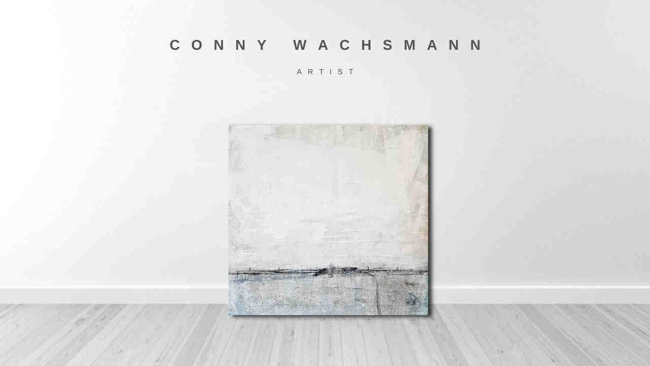 [Produkttitel], [Anbieter], [Produkttyp], [Produkthandle], [Shopname]