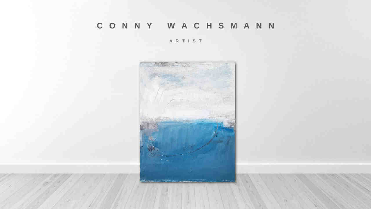 [Produkttitel], [Anbieter], [Produkttyp], [Produkthandle], [Shopname]