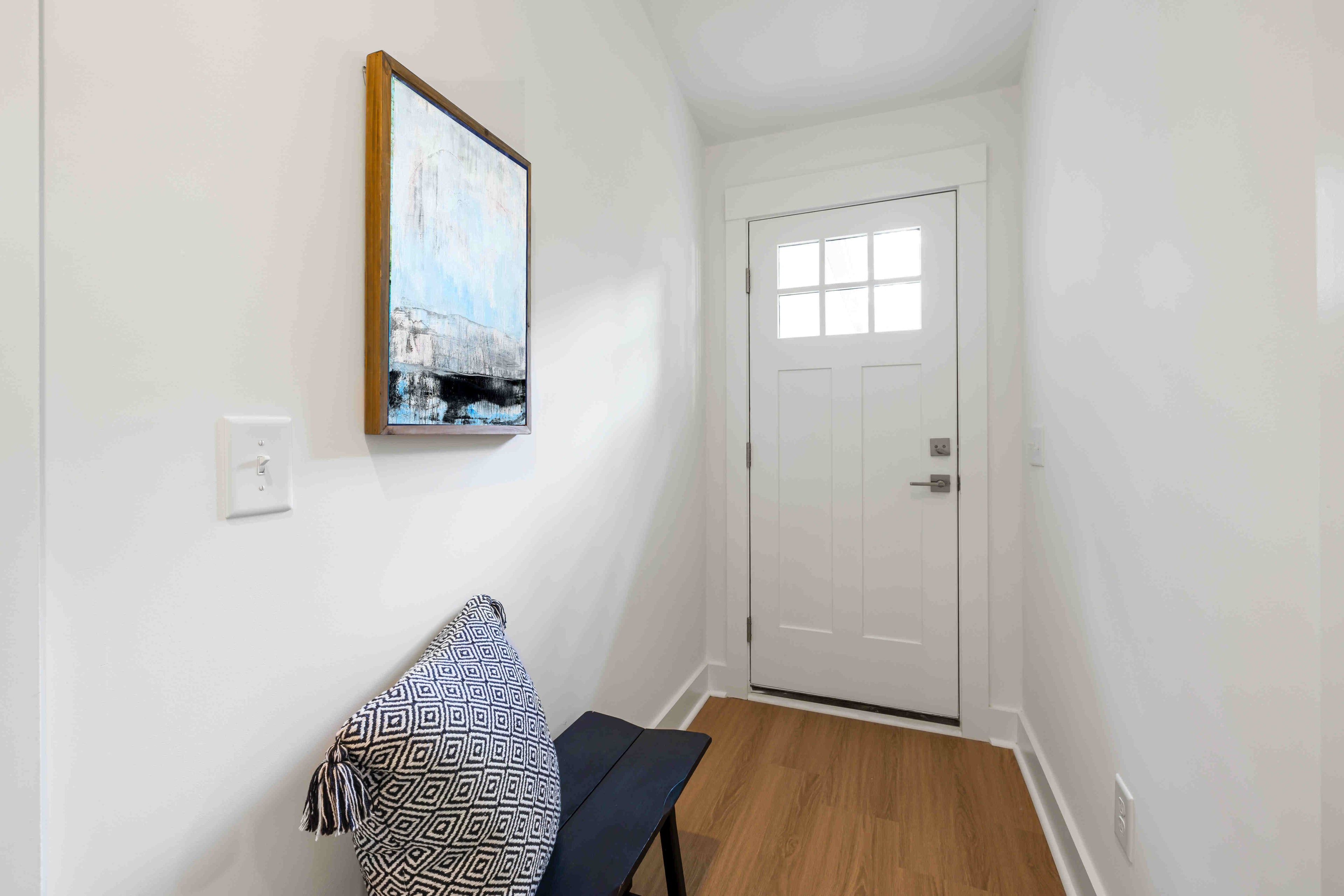 [Produkttitel], [Anbieter], [Produkttyp], [Produkthandle], [Shopname]