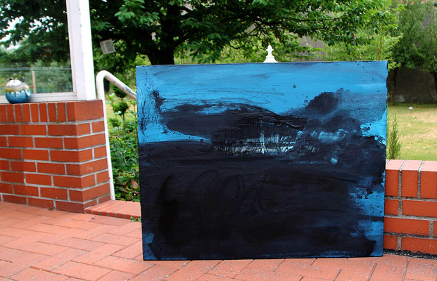 [Produkttitel], [Anbieter], [Produkttyp], [Produkthandle], [Shopname]