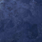 [Produkttitel], [Anbieter], [Produkttyp], [Produkthandle], [Shopname]