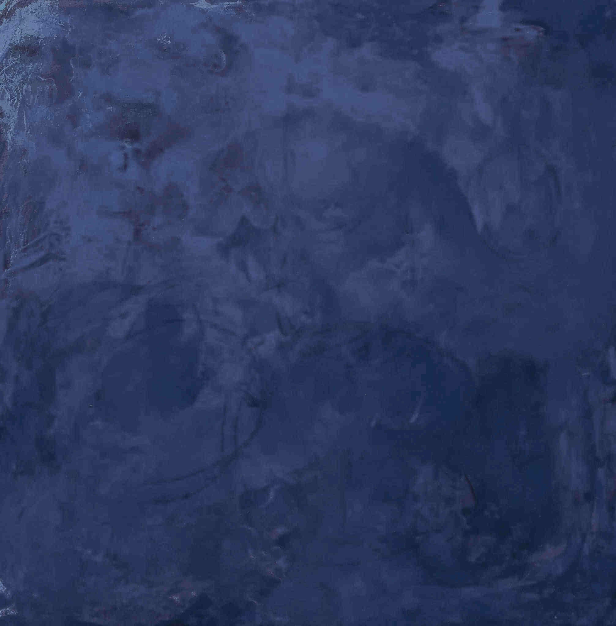 [Produkttitel], [Anbieter], [Produkttyp], [Produkthandle], [Shopname]