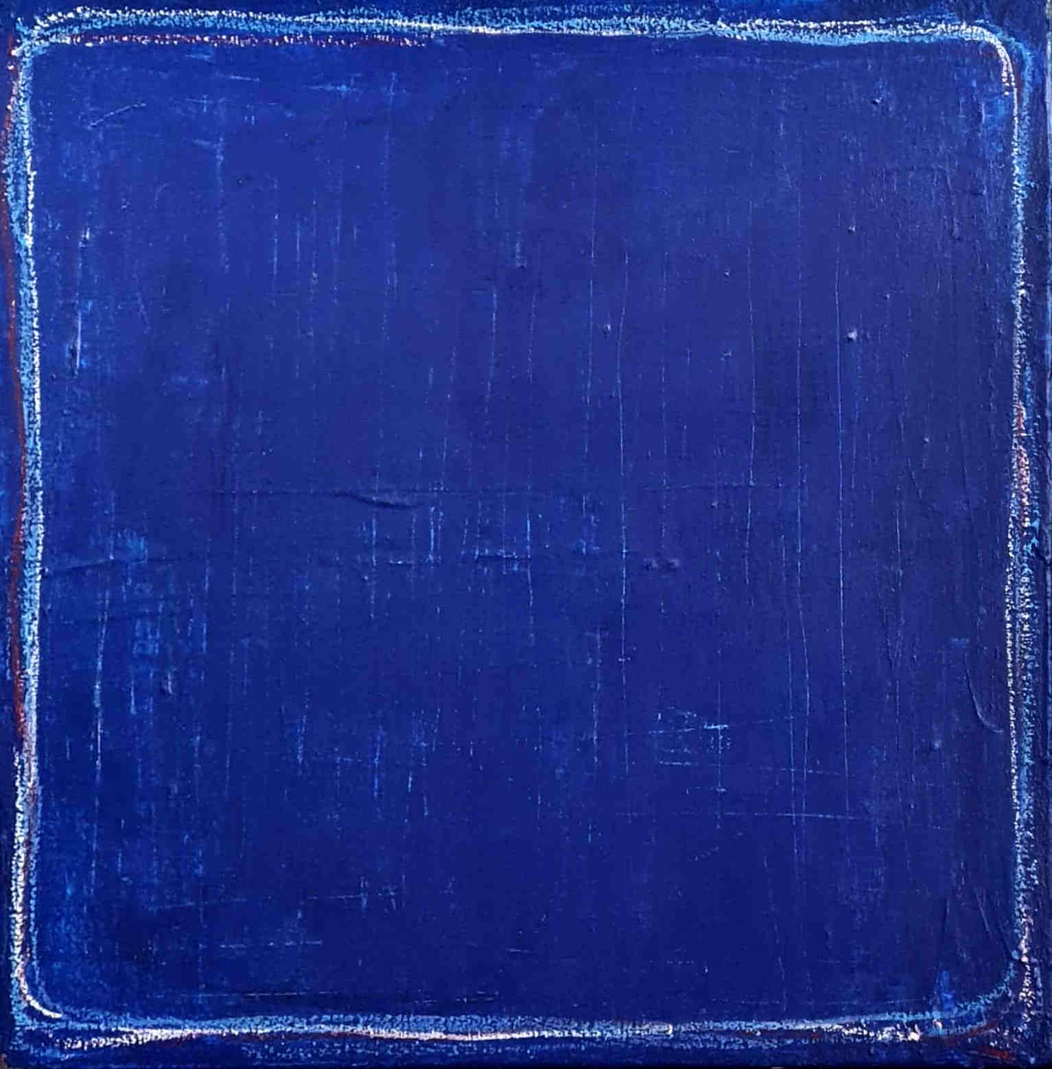 Die Kunst des gemütlichen Wohnens: Dein Weg zu mehr Wohlbefinden Die Kunst des gemütlichen Wohnens: Dein Weg zu mehr Wohlbefinden