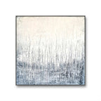 [Produkttitel], [Anbieter], [Produkttyp], [Produkthandle], [Shopname]