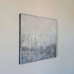 [Produkttitel], [Anbieter], [Produkttyp], [Produkthandle], [Shopname]