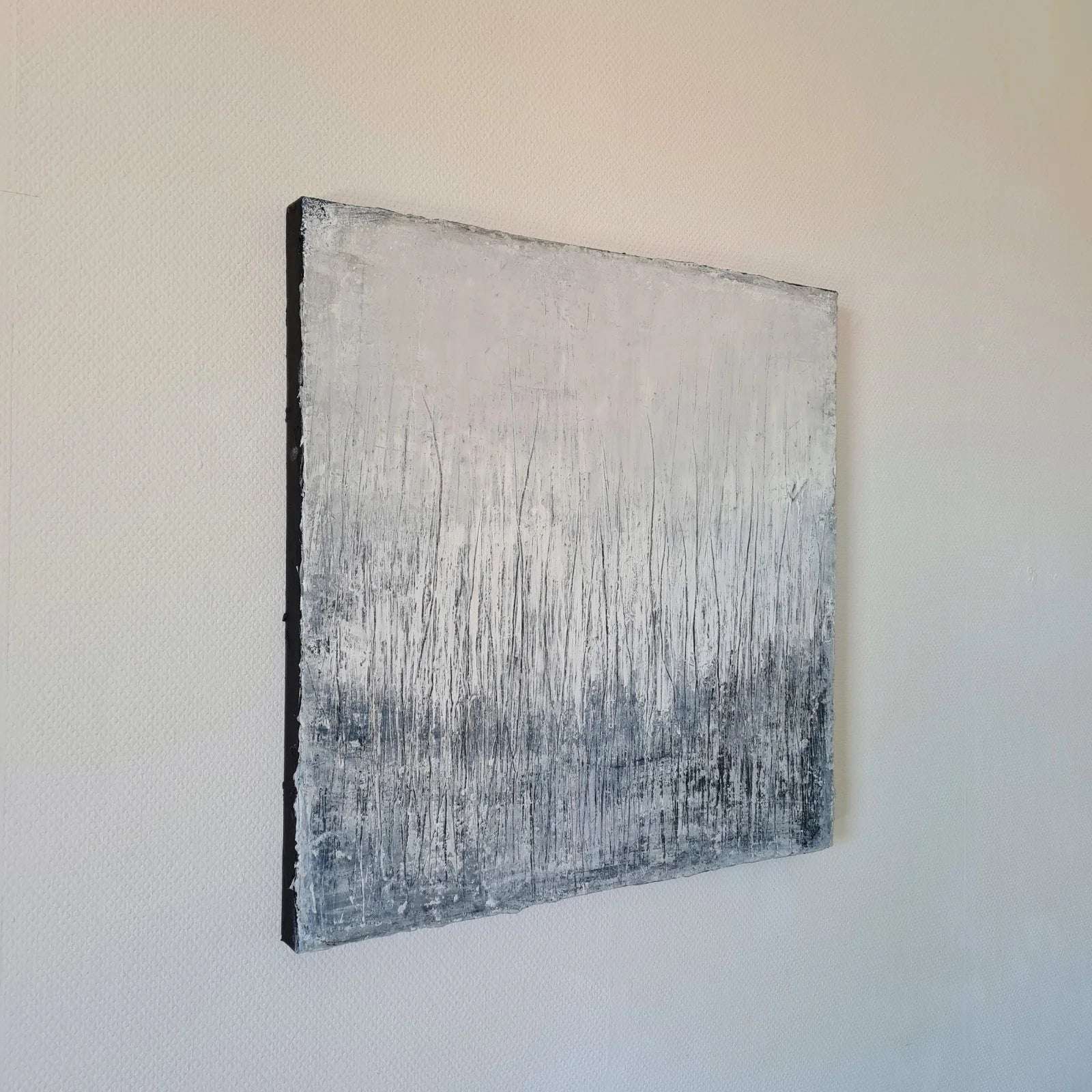 [Produkttitel], [Anbieter], [Produkttyp], [Produkthandle], [Shopname]