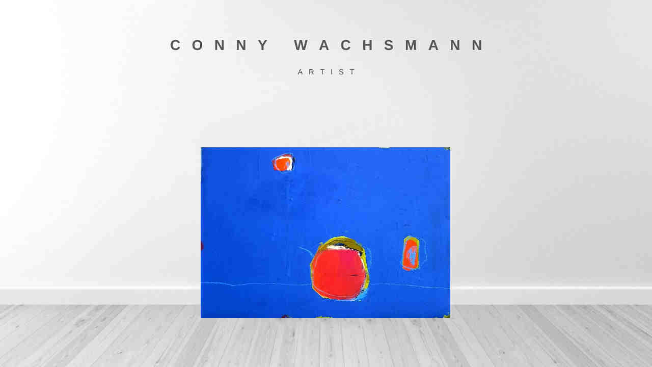 Personalisierte Auftragskunst und Gemälde: moderne-bilder-in-blau – Kategorie: Originalgemälde – Hersteller: