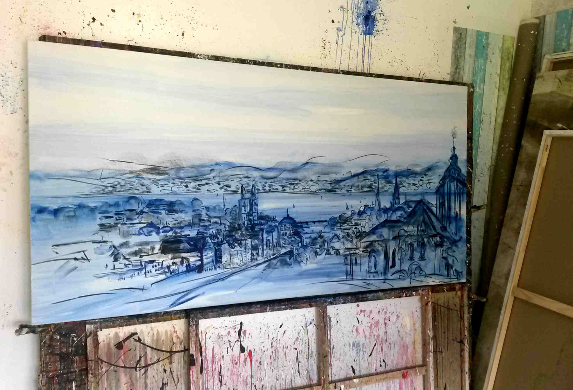 [Produkttitel], [Anbieter], [Produkttyp], [Produkthandle], [Shopname]