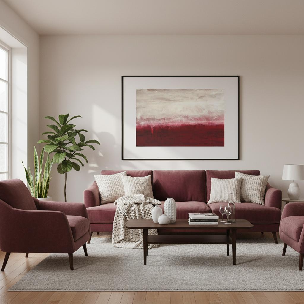 c00a958d-0000-4d63-9c4c-dae3fc2ea8c9