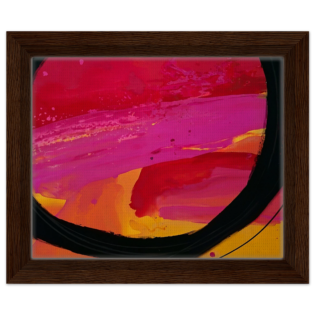 c0370e34-21b1-4e86-b316-196a540db620