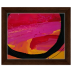 c0370e34-21b1-4e86-b316-196a540db620