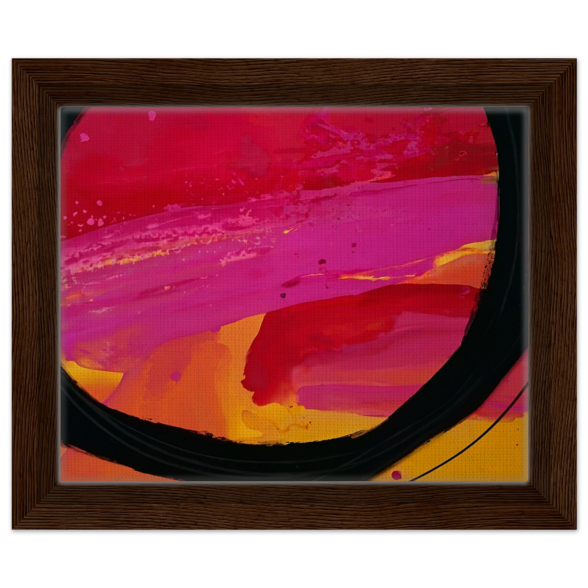 c0370e34-21b1-4e86-b316-196a540db620