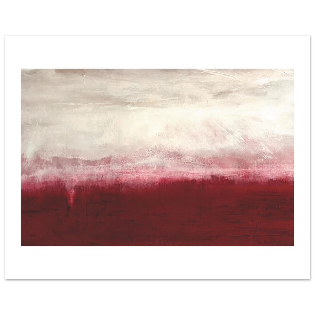 c0bab3e7-cb85-406d-a54f-c459e71e9eb5