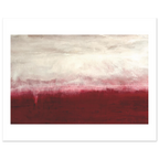 c0bab3e7-cb85-406d-a54f-c459e71e9eb5