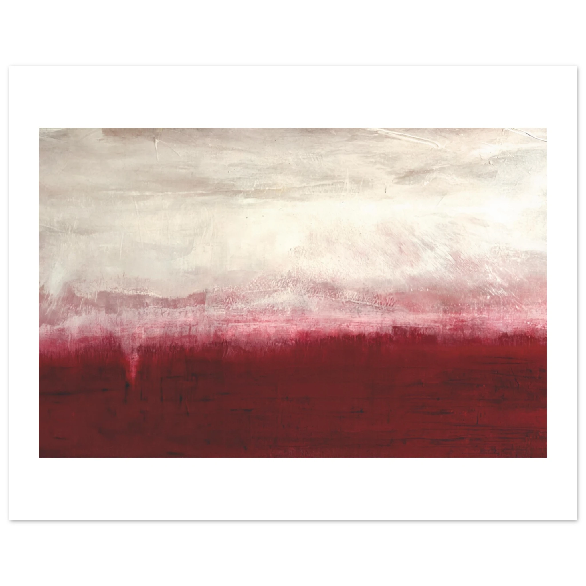 c0bab3e7-cb85-406d-a54f-c459e71e9eb5