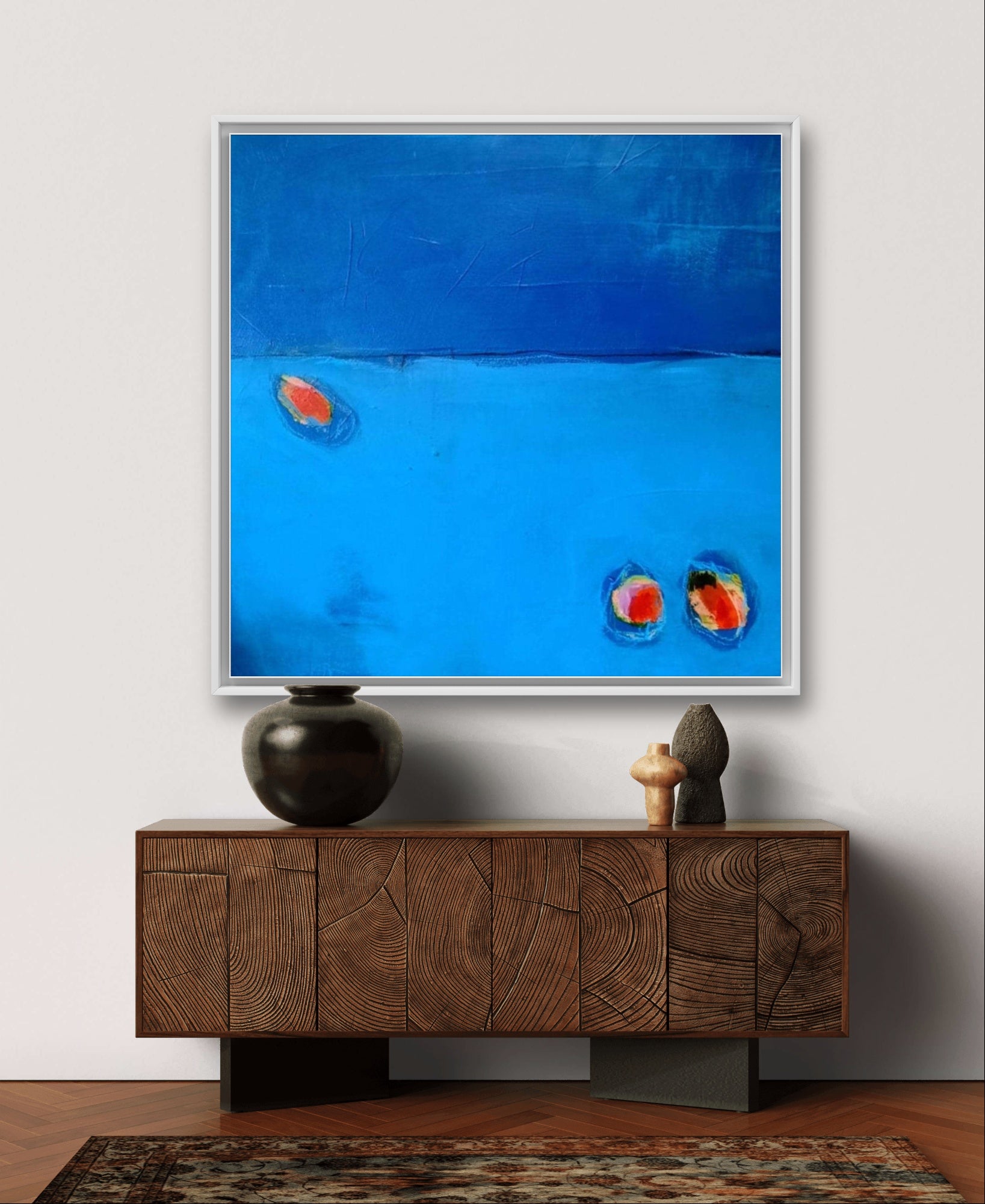 [Produkttitel], [Anbieter], [Produkttyp], [Produkthandle], [Shopname]