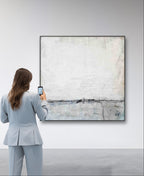 [Produkttitel], [Anbieter], [Produkttyp], [Produkthandle], [Shopname]