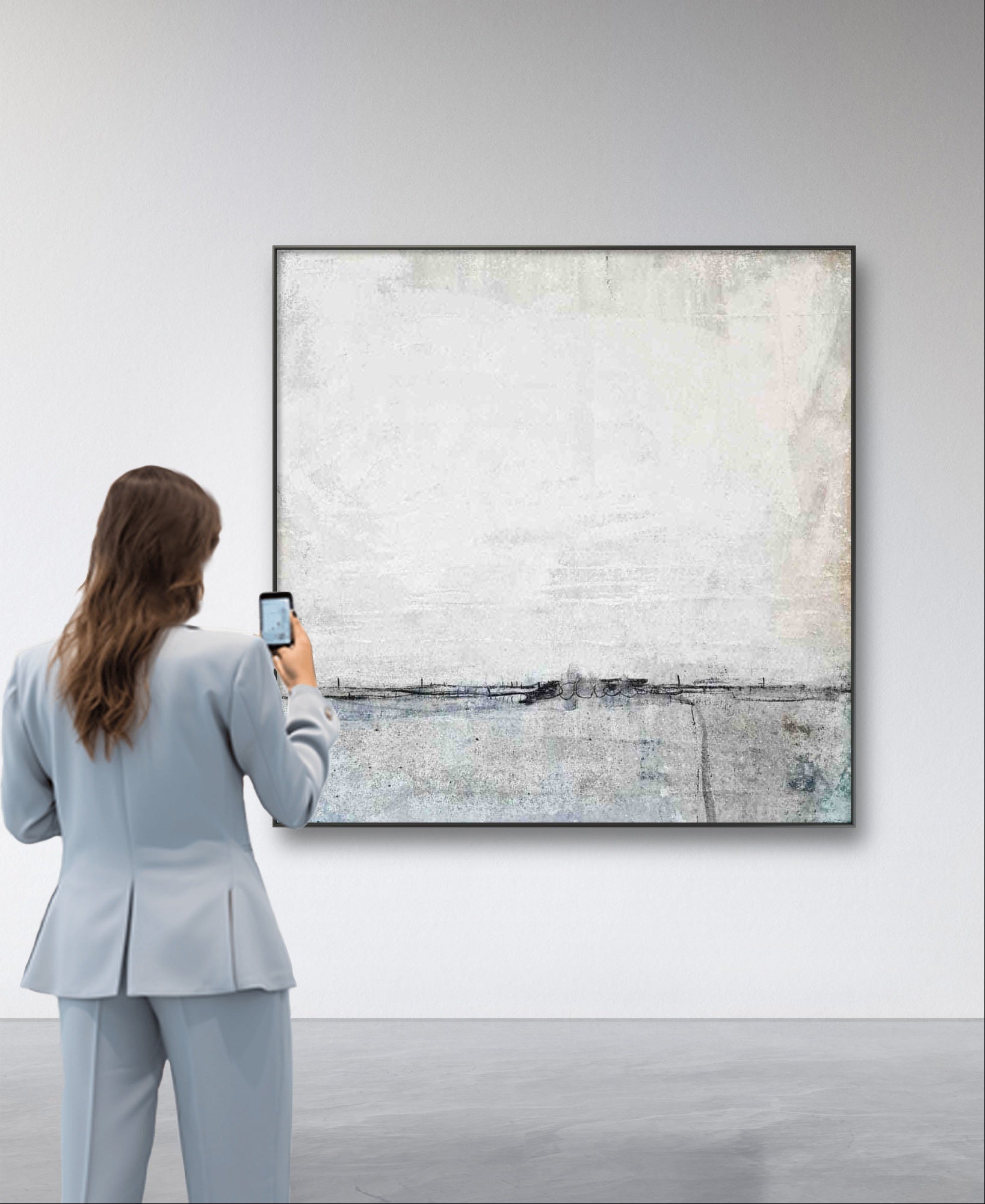 [Produkttitel], [Anbieter], [Produkttyp], [Produkthandle], [Shopname]