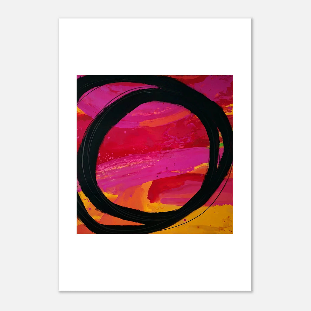 c12b8ef2-3f15-4ce1-81c9-0049e734d5ee