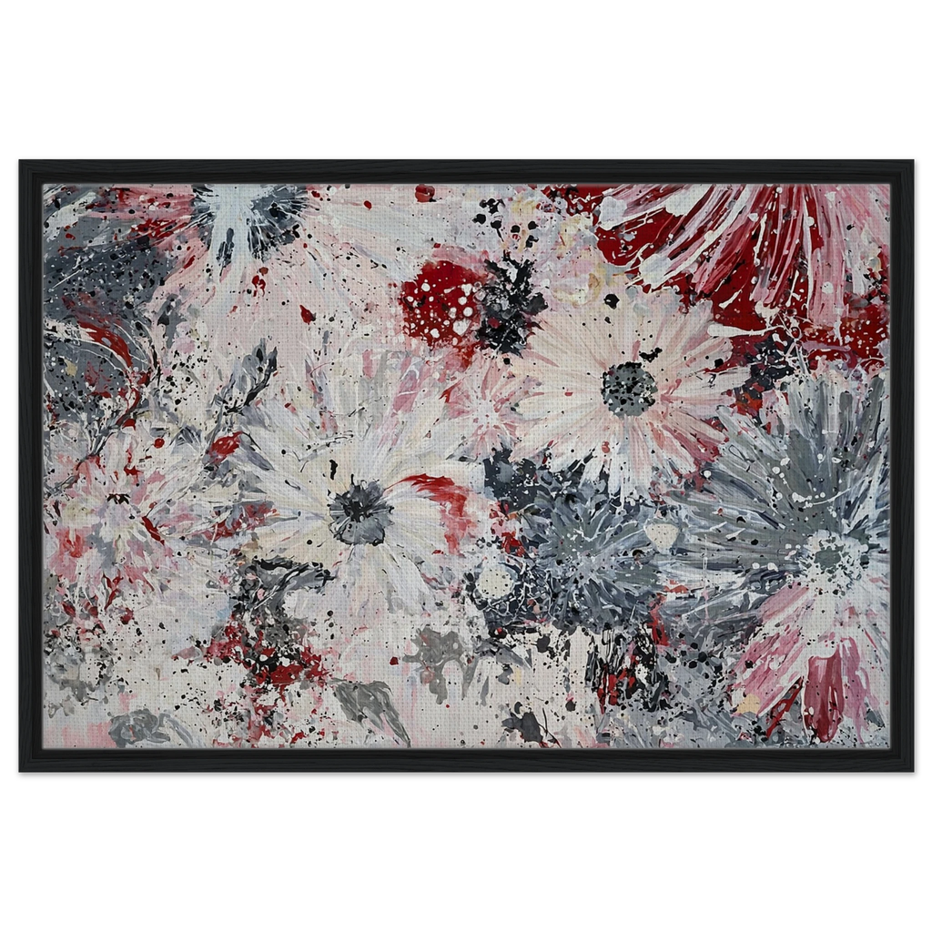 c130c820-bf79-4639-8afb-fe65c9093d5a