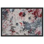 c130c820-bf79-4639-8afb-fe65c9093d5a