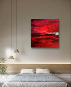 [Produkttitel], [Anbieter], [Produkttyp], [Produkthandle], [Shopname]