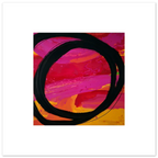 c16a18d0-ae69-4486-8d09-3fcdaa8aca2a