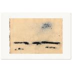 c1c67156-d06a-4b6d-97df-889ffce4ab47