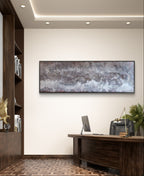 [Produkttitel], [Anbieter], [Produkttyp], [Produkthandle], [Shopname]