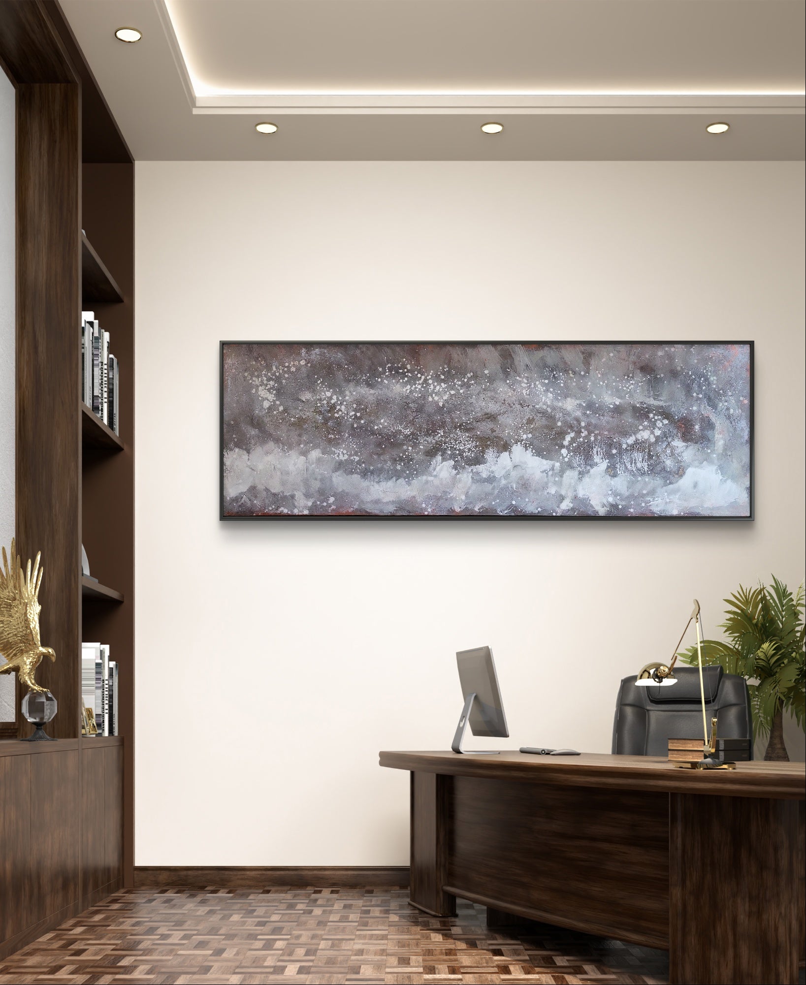 [Produkttitel], [Anbieter], [Produkttyp], [Produkthandle], [Shopname]