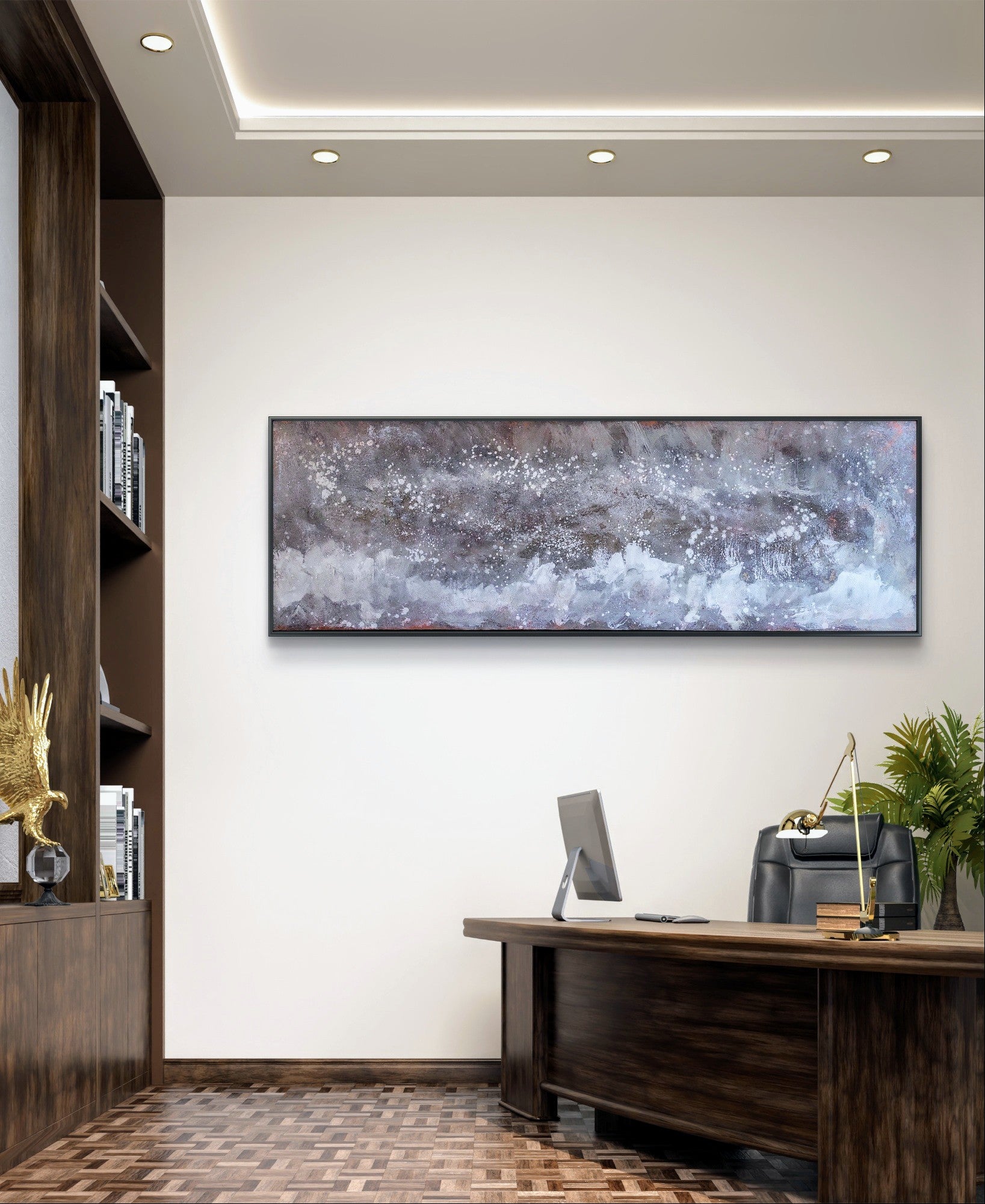 [Produkttitel], [Anbieter], [Produkttyp], [Produkthandle], [Shopname]