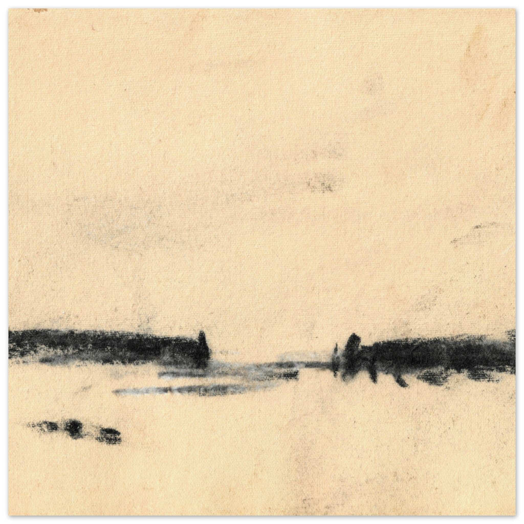 [Produkttitel], [Anbieter], [Produkttyp], [Produkthandle], [Shopname]
