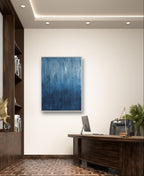 [Produkttitel], [Anbieter], [Produkttyp], [Produkthandle], [Shopname]