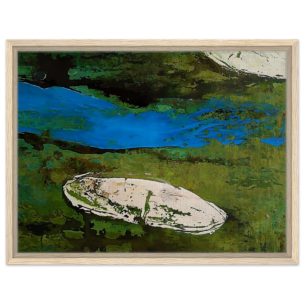 c2f5aafa-ead6-4e51-bf8b-a2442454d938