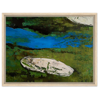 c2f5aafa-ead6-4e51-bf8b-a2442454d938