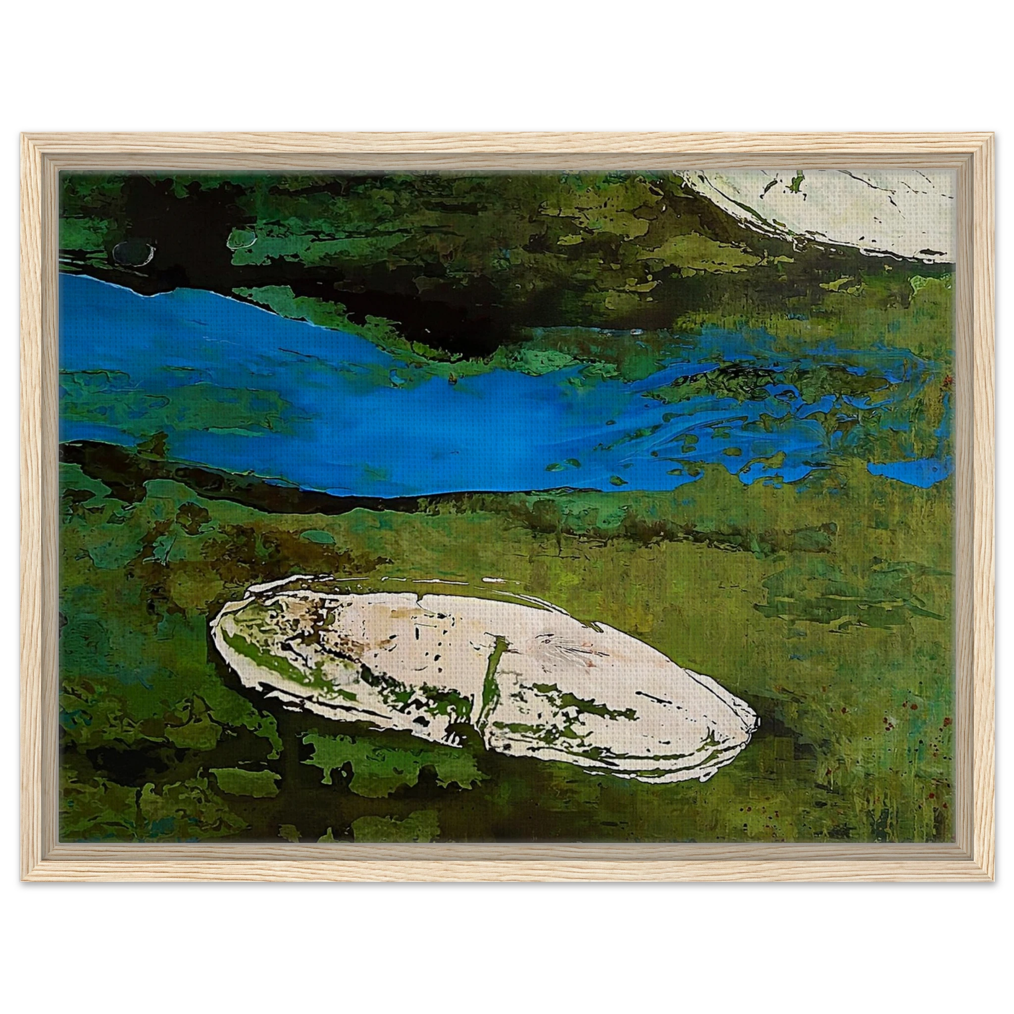 c2f5aafa-ead6-4e51-bf8b-a2442454d938