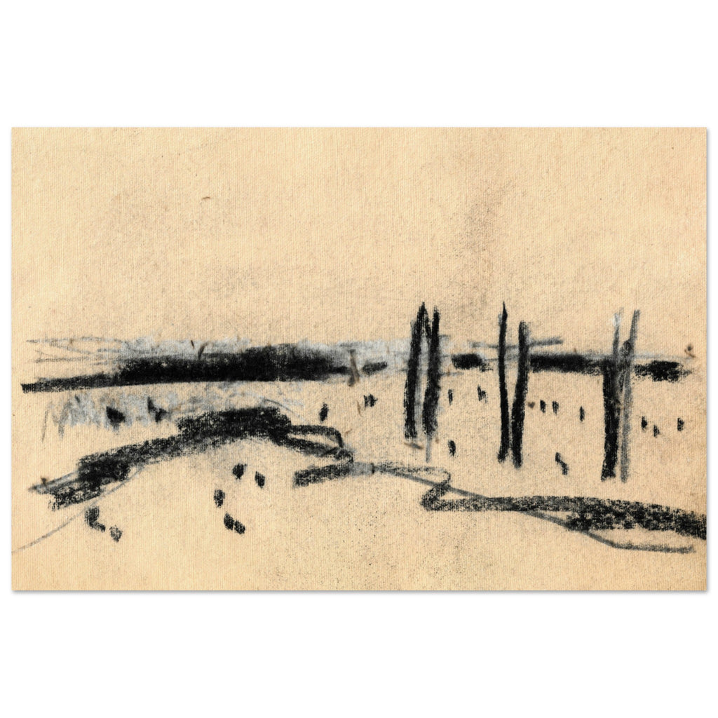 [Produkttitel], [Anbieter], [Produkttyp], [Produkthandle], [Shopname]
