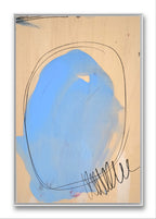 [Produkttitel], [Anbieter], [Produkttyp], [Produkthandle], [Shopname]